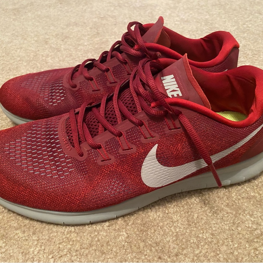 Nike Free RN